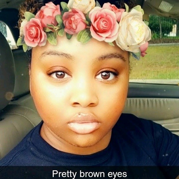 chynnacarmichae
